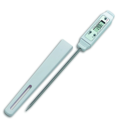 TFA Digital Probe Thermometer